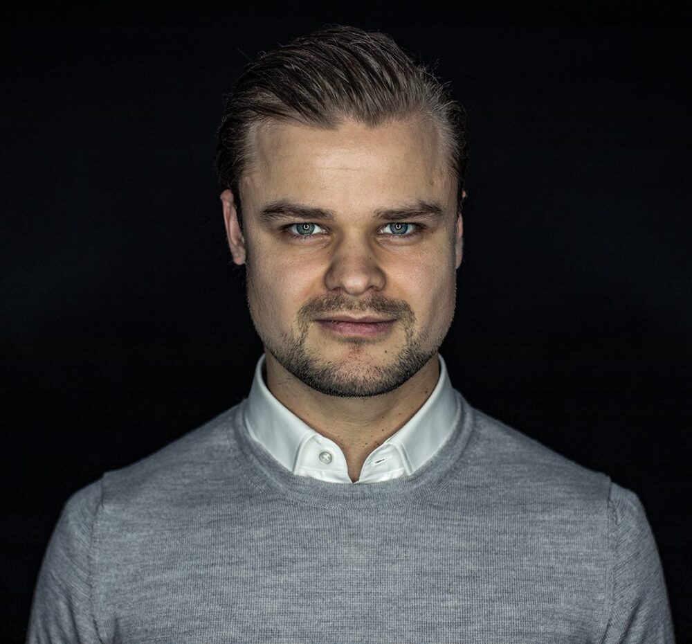 Skatterådgivning